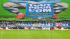 34-OM-RENNES 09